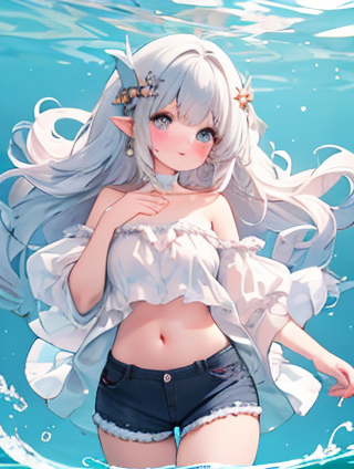 动物与宇宙：探索自然界的奥秘